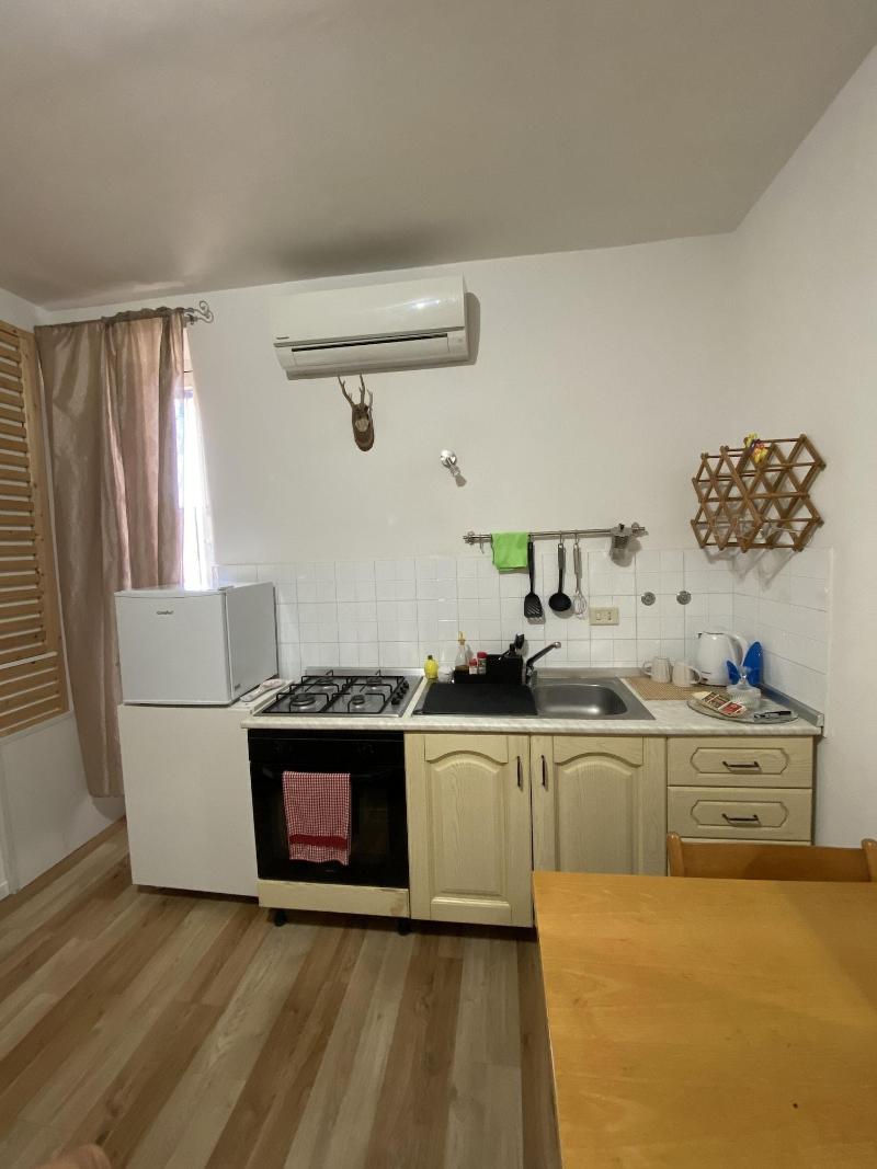 The Artist Home Catania Centro image