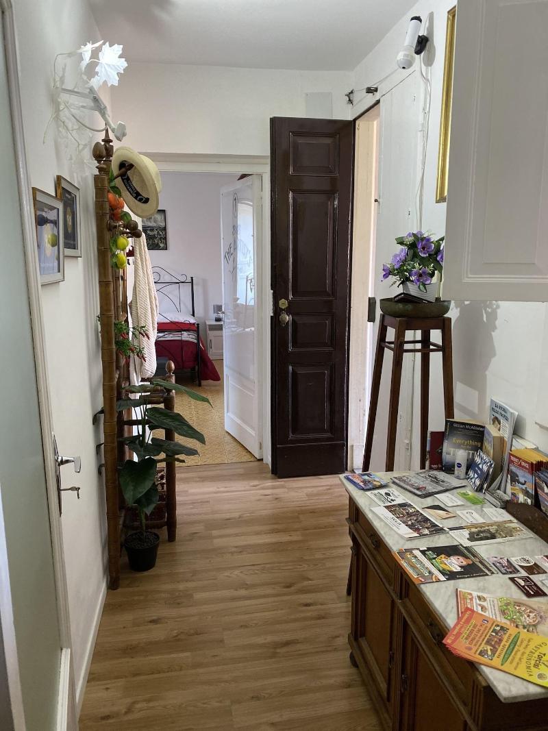 The Artist Home Catania Centro image