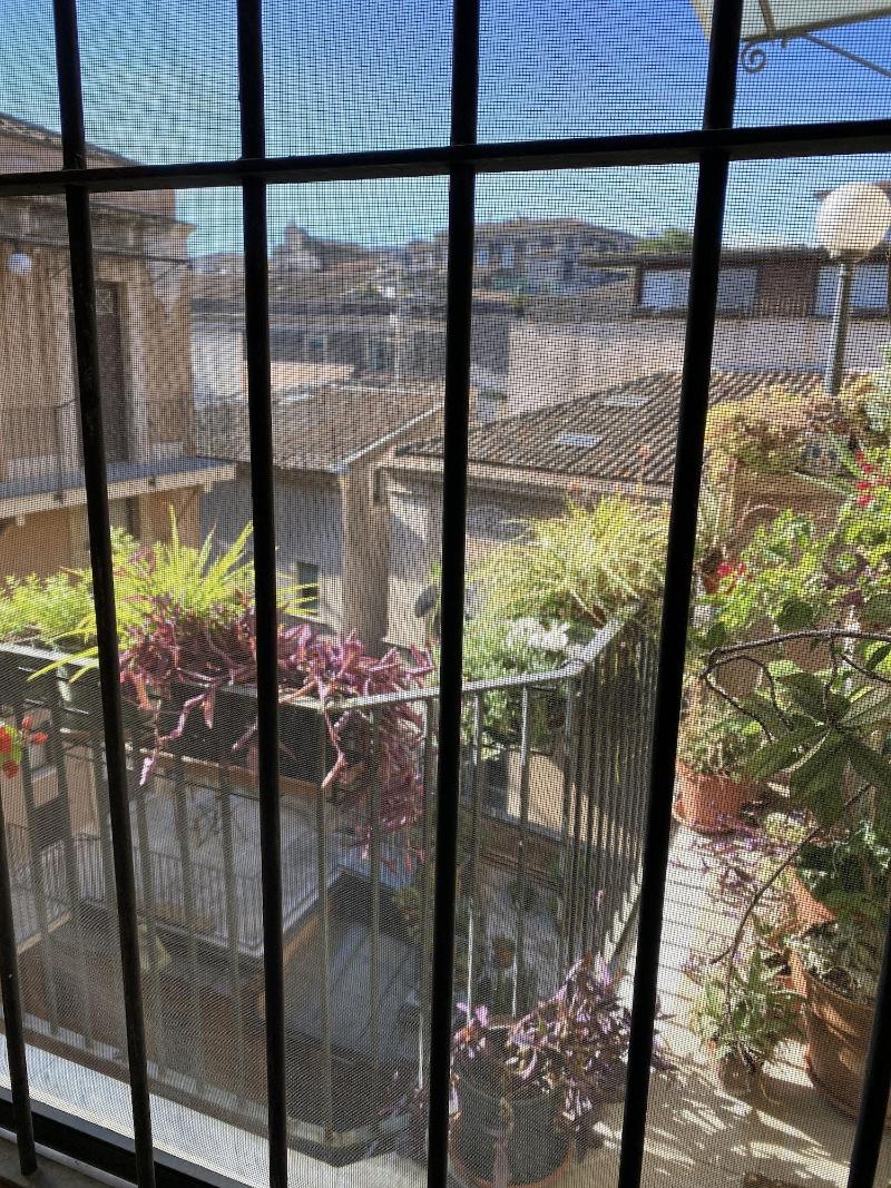 The Artist Home Catania Centro image