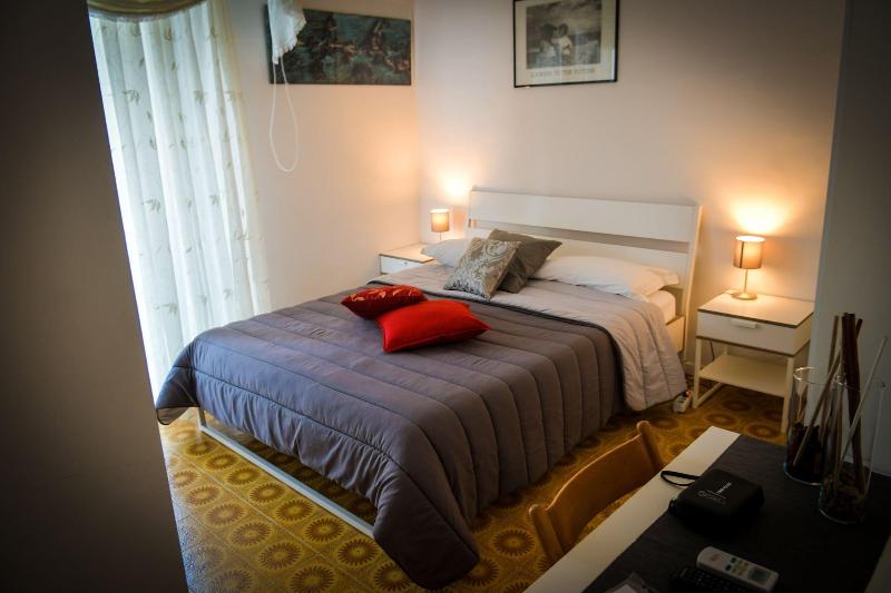 The Artist Home Catania Centro image