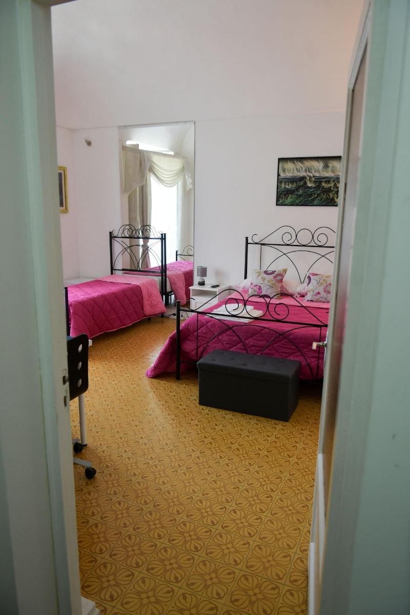 The Artist Home Catania Centro image