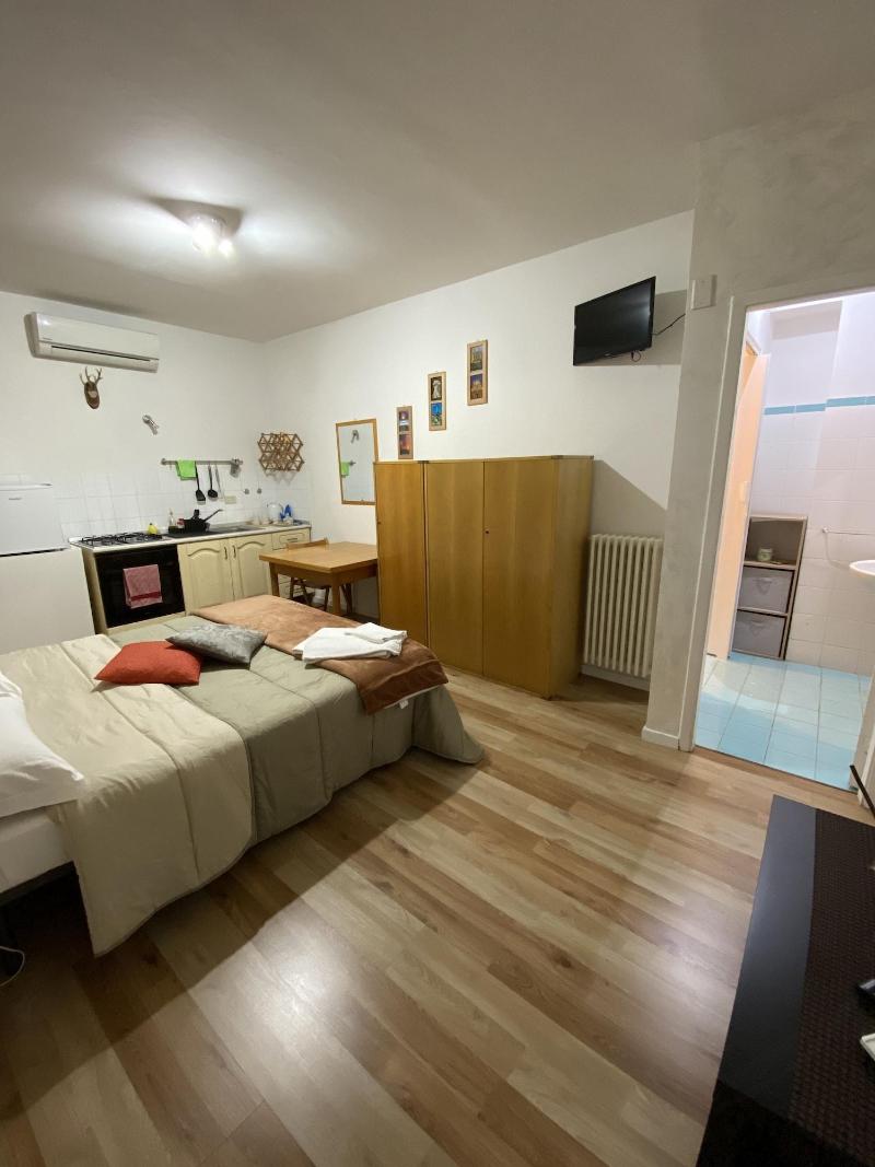 The Artist Home Catania Centro image