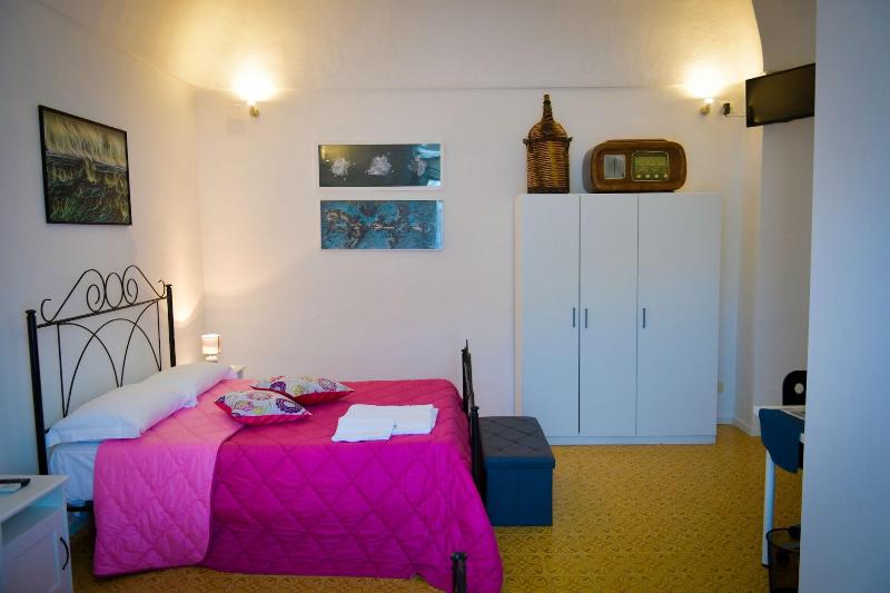 The Artist Home Catania Centro image