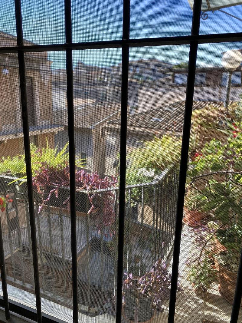 The Artist Home Catania Centro image