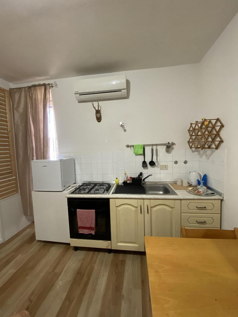 The Artist Home Catania Centro image