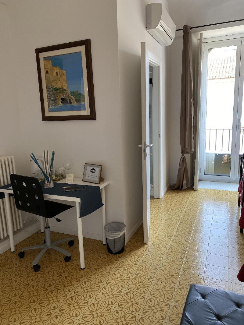 The Artist Home Catania Centro image
