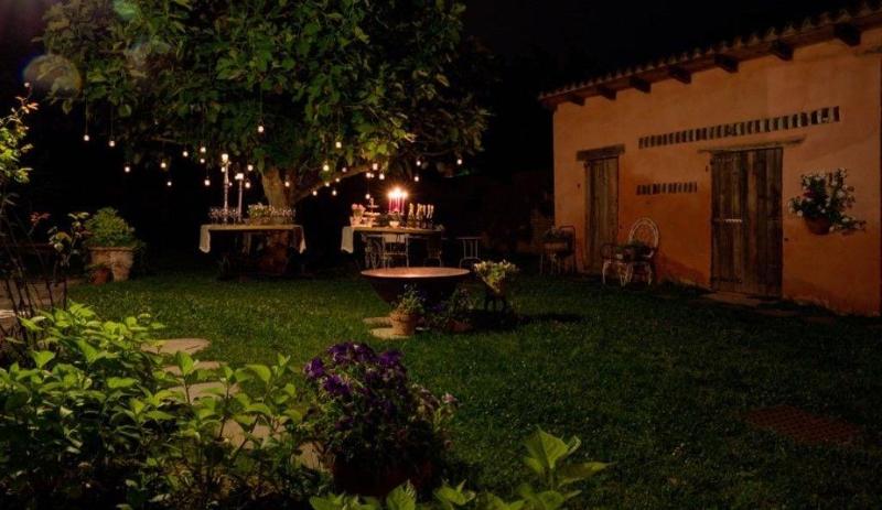 Glamping Canonici di San Marco image