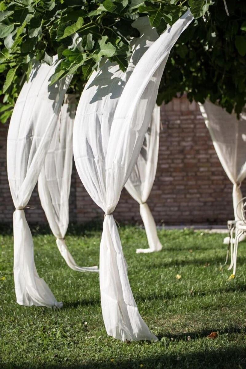Glamping Canonici di San Marco image