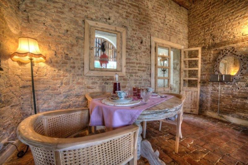 Glamping Canonici di San Marco image