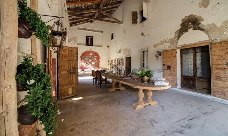 Glamping Canonici di San Marco image