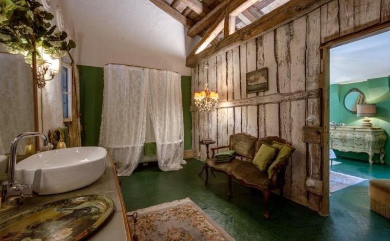 Glamping Canonici di San Marco image