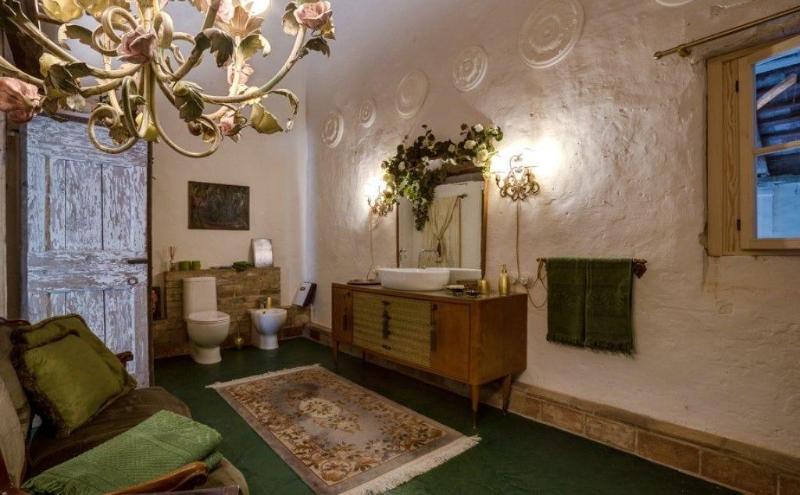 Glamping Canonici di San Marco image