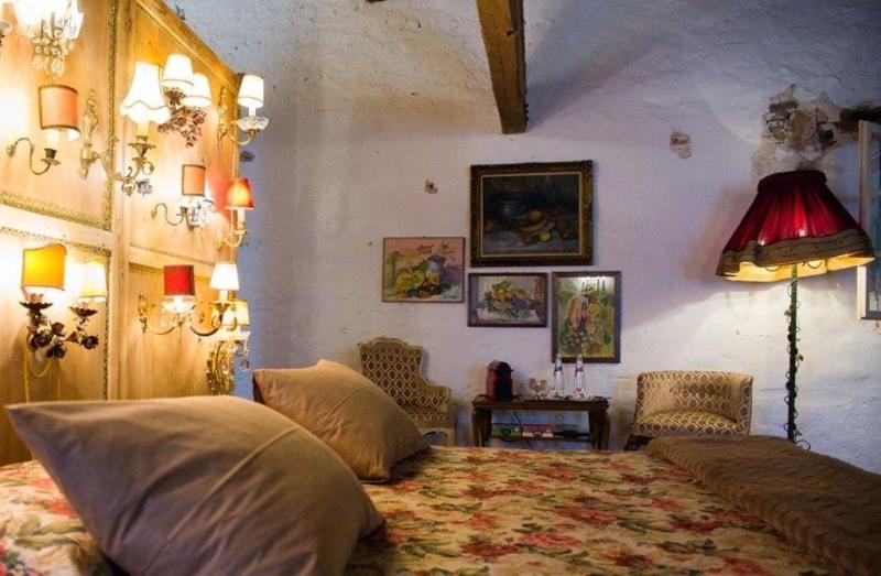 Glamping Canonici di San Marco image