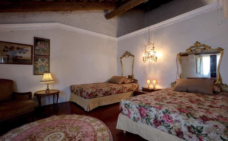 Glamping Canonici di San Marco image