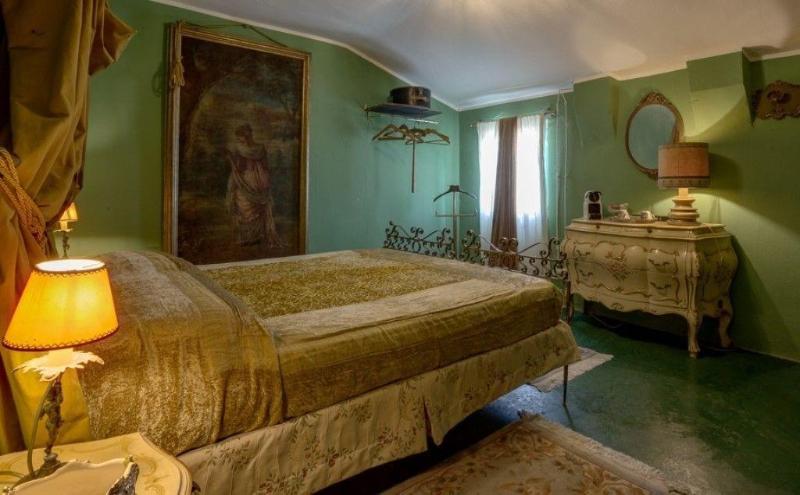Glamping Canonici di San Marco image