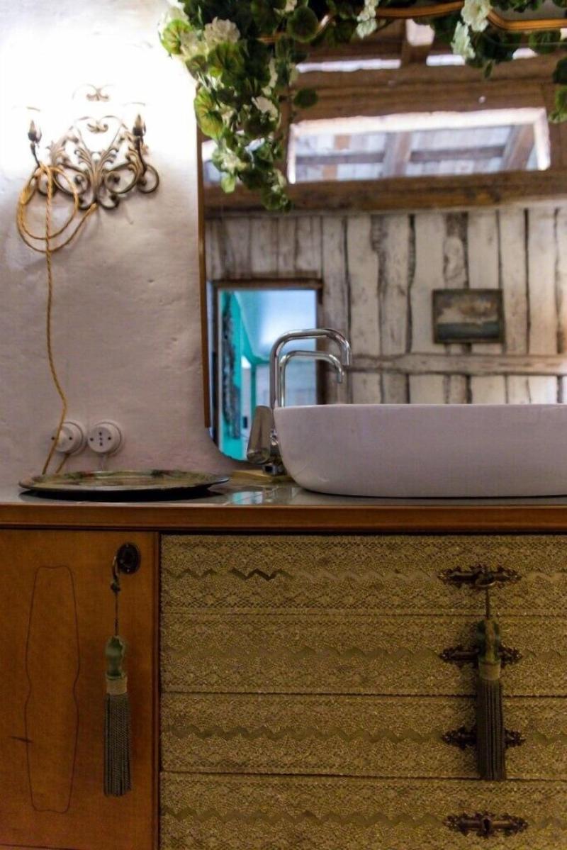 Glamping Canonici di San Marco image