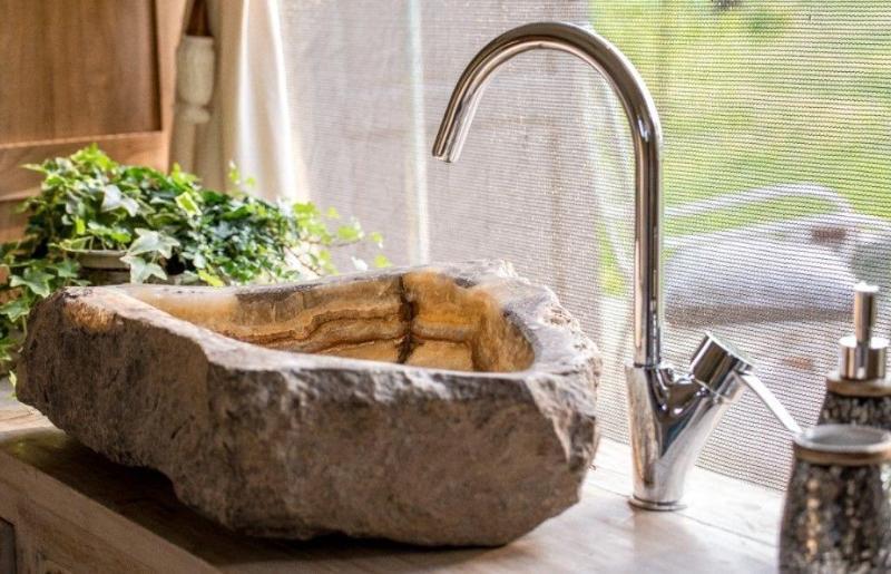 Glamping Canonici di San Marco image