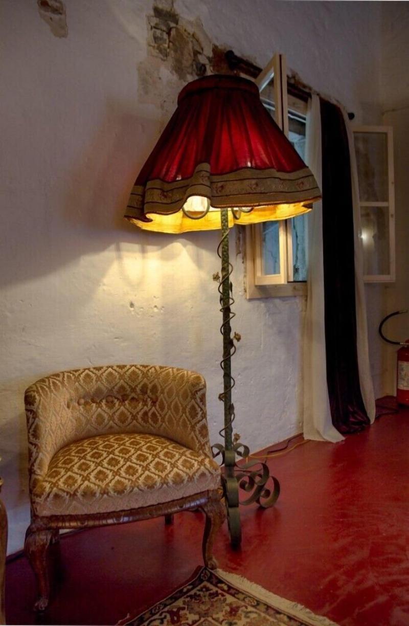 Glamping Canonici di San Marco image