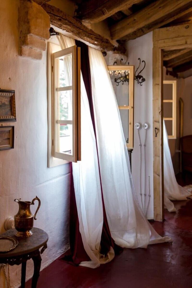 Glamping Canonici di San Marco image