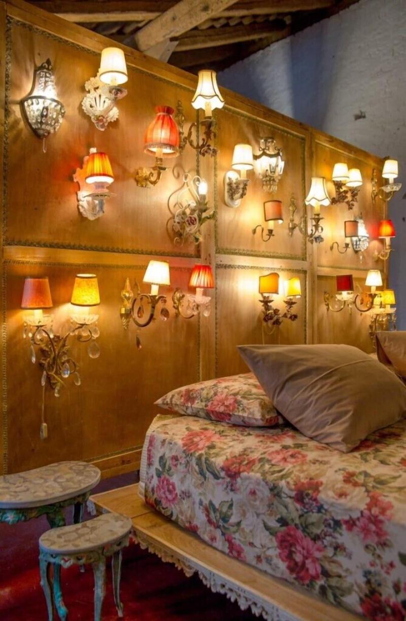 Glamping Canonici di San Marco image