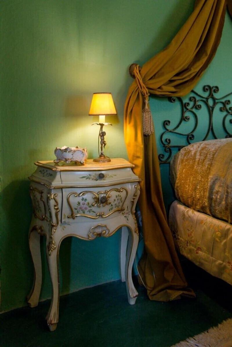 Glamping Canonici di San Marco image
