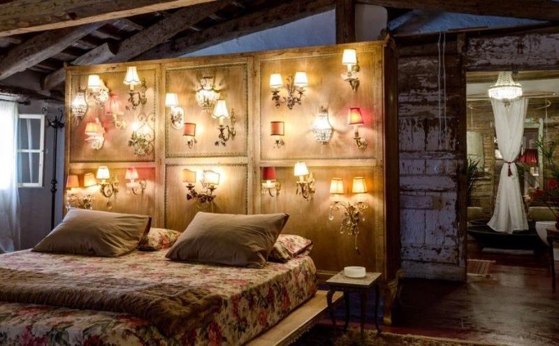 Glamping Canonici di San Marco image