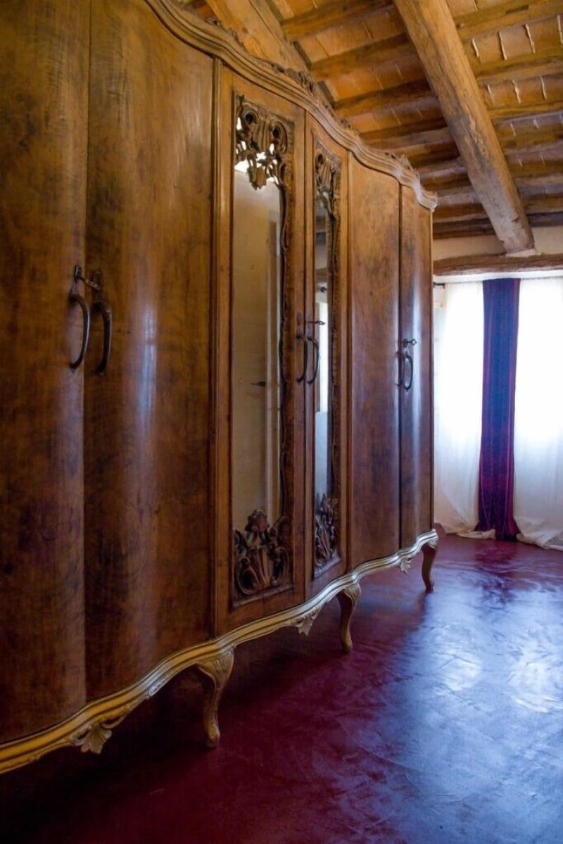Glamping Canonici di San Marco image