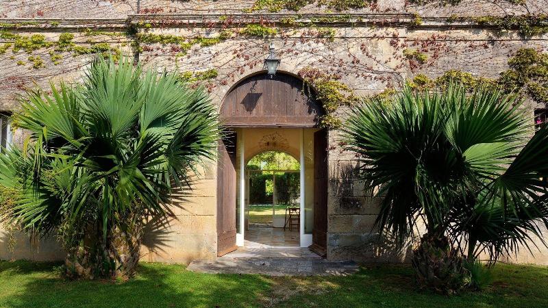 Tenuta Sant'Andrea image