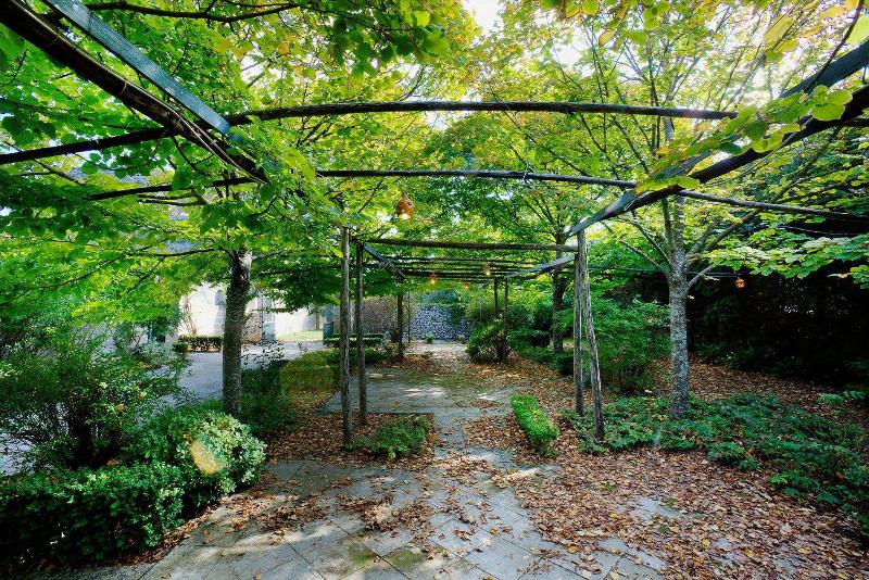 Tenuta Sant'Andrea image