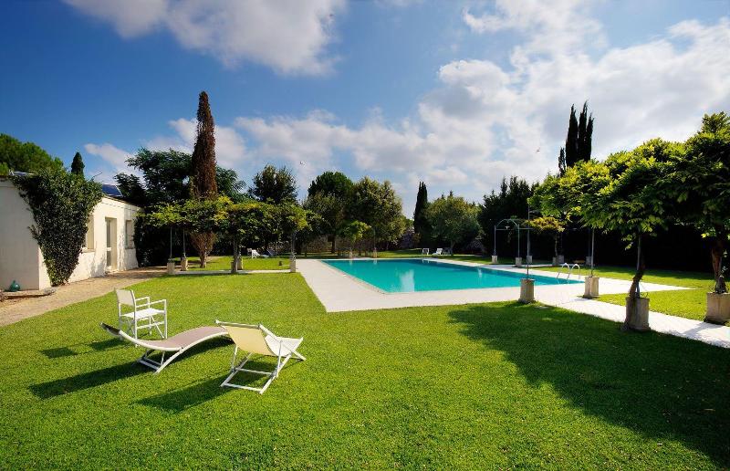 Tenuta Sant'Andrea image