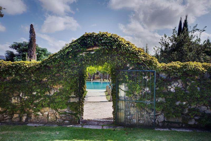 Tenuta Sant'Andrea image