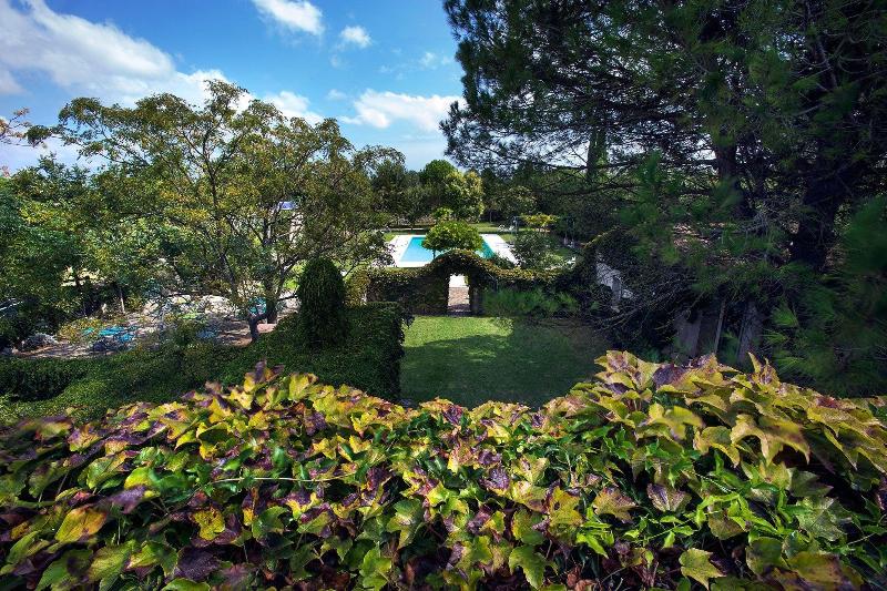 Tenuta Sant'Andrea image