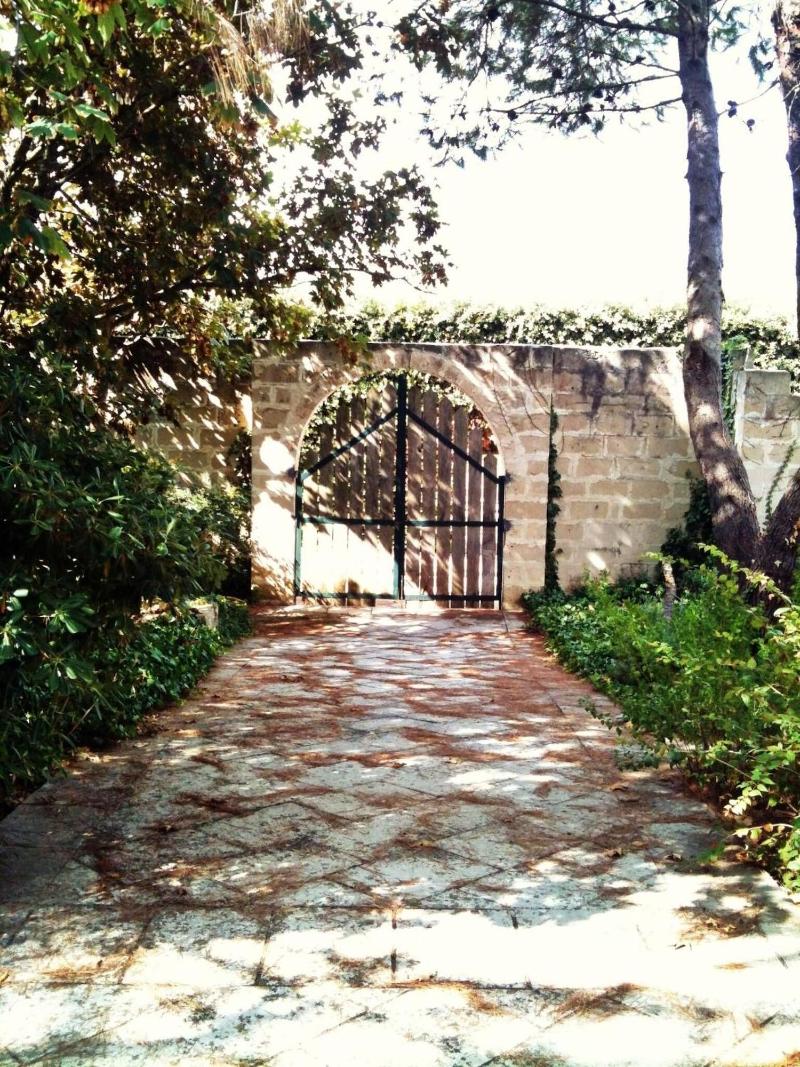 Tenuta Sant'Andrea image