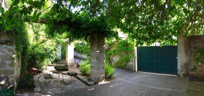 Tenuta Sant'Andrea image