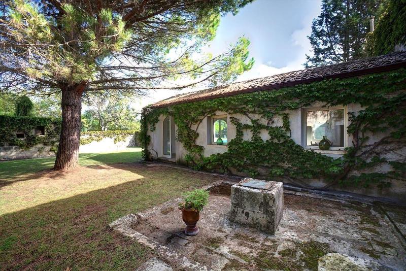 Tenuta Sant'Andrea image