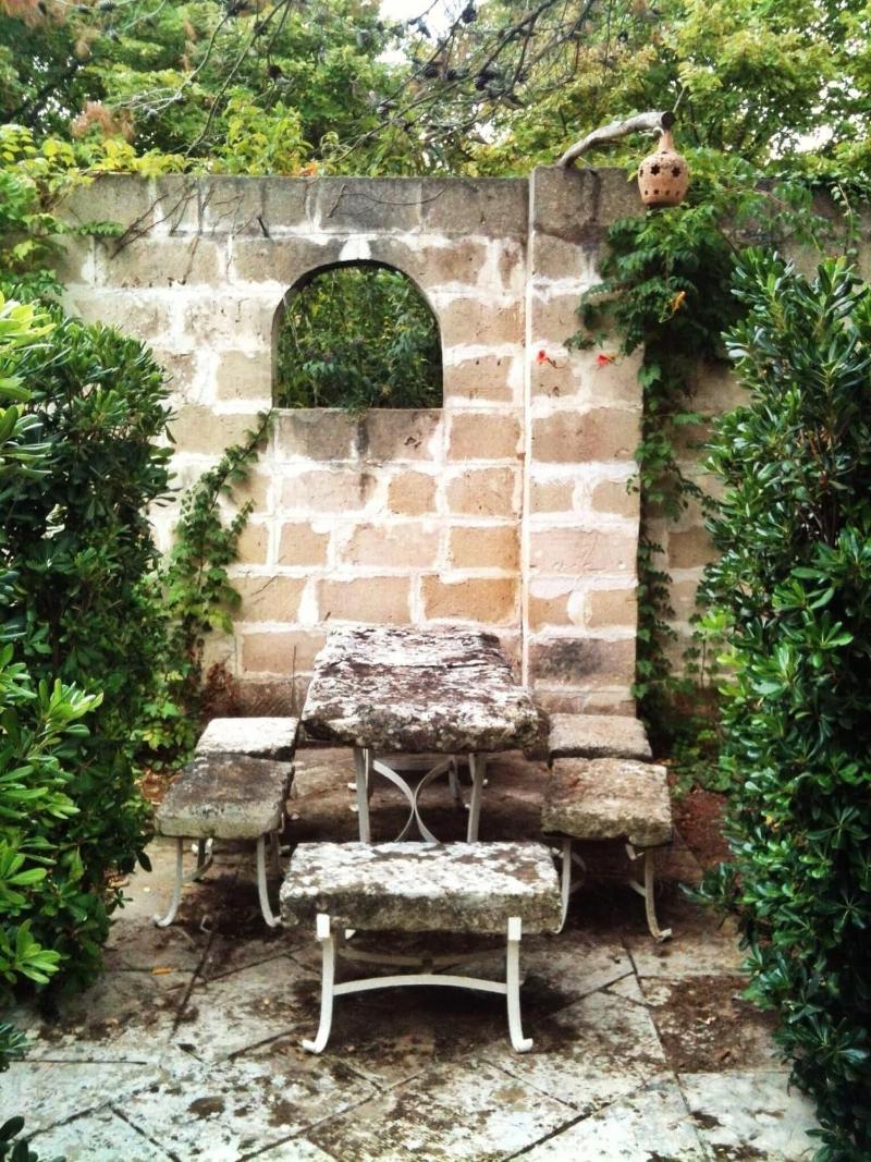 Tenuta Sant'Andrea image
