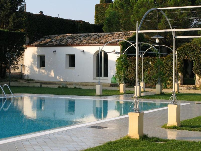 Tenuta Sant'Andrea image