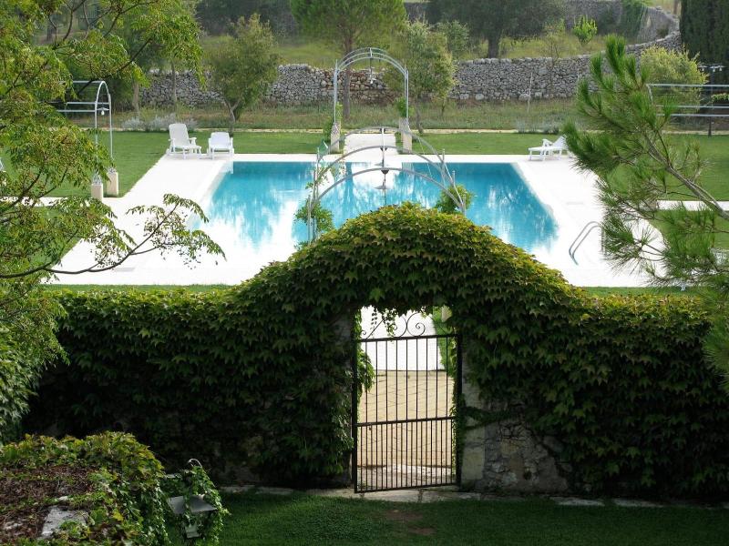 Tenuta Sant'Andrea image
