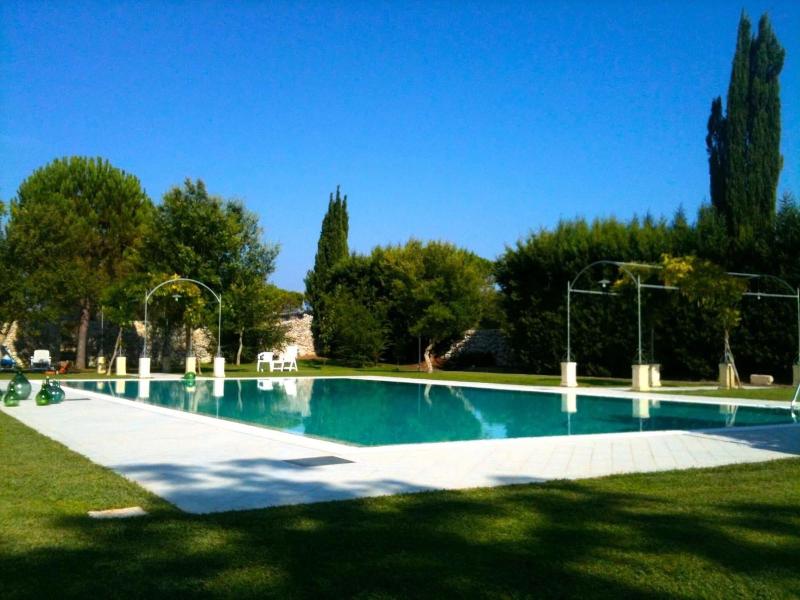 Tenuta Sant'Andrea image