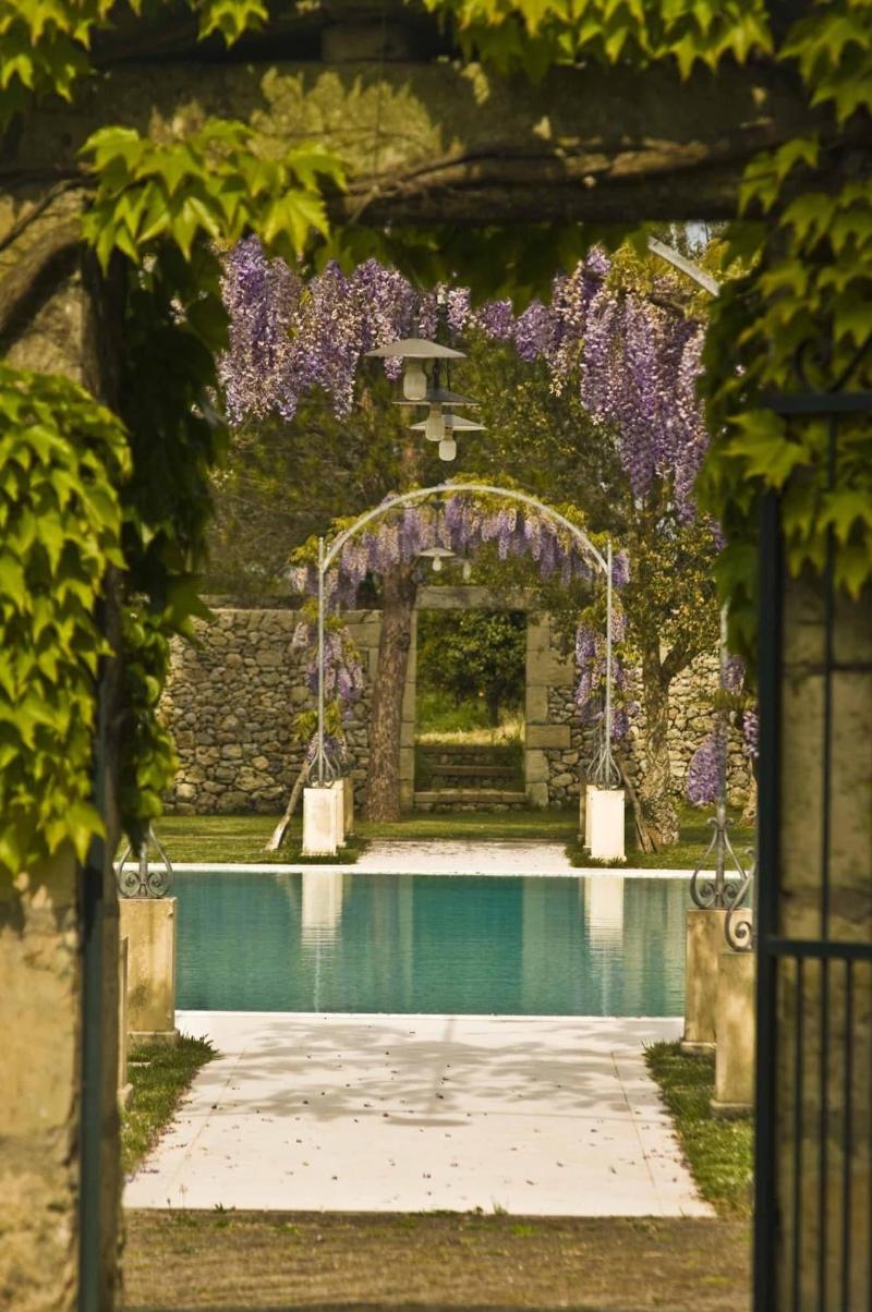 Tenuta Sant'Andrea image