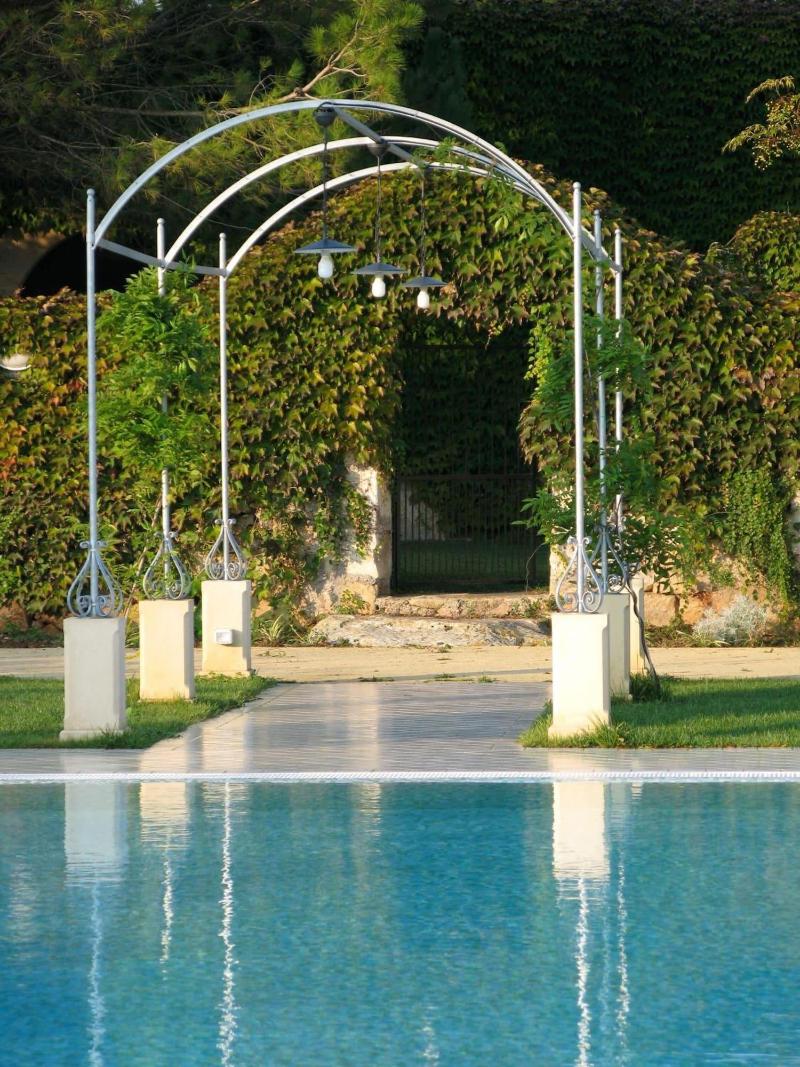 Tenuta Sant'Andrea image