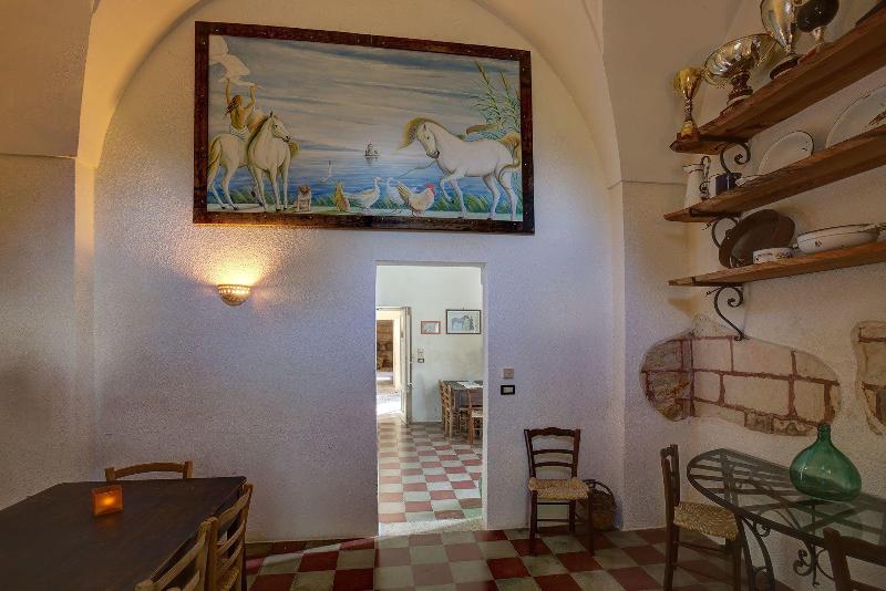 Tenuta Sant'Andrea image
