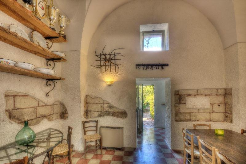 Tenuta Sant'Andrea image