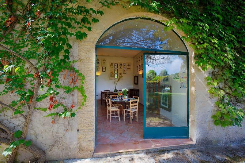 Tenuta Sant'Andrea image
