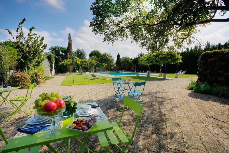 Tenuta Sant'Andrea image