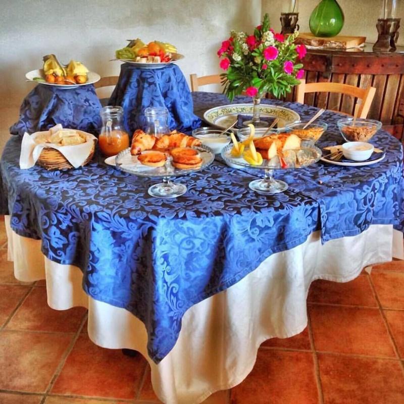 Tenuta Sant'Andrea image