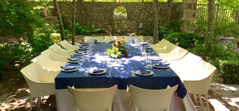 Tenuta Sant'Andrea image