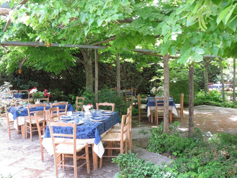 Tenuta Sant'Andrea image