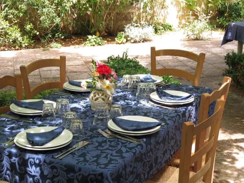 Tenuta Sant'Andrea image