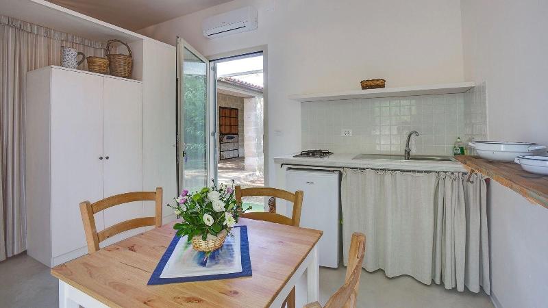 Tenuta Sant'Andrea image